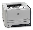 Tiskalnik HP LJ P2055 (CE456A#B19 8A)