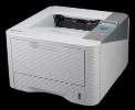 Tiskalnik Samsung ML-3710D