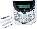 Tiskalnik nalepk P-Touch 1290