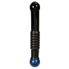 Titanmen NITE STIX trainer dildo