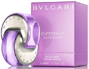 Toaletna voda Bvlgari Omnia Amethyste