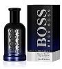 Toaletna voda Hugo Boss, Boss Bottled Night