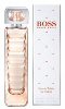 Toaletna voda Hugo Boss, Boss Orange Woman
