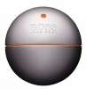 Toaletna voda Hugo Boss, Boss in Motion