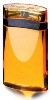 Toaletna voda Police, Uomo, 50 ml