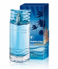 Toaletna voda Tom Tailor Ocean Man EDT