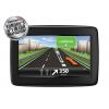 TomTom Start20 CEE navigacija