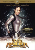 Tomb rider 2 - FILM (DVD)