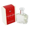 Tommy girl 10  Eau de toilette 100 ml