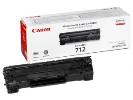 Toner CANON CRG-712 (LBP-3010/3100)