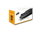 Toner Cartridge CANYON črna, for HP LJ 1000w, 1005w, 1200, 1220,