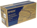 Toner EPSON B-Y ACULASER C3000 C13S050210