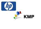 Toner KMP (H-T01) 92291A black