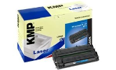 Toner KMP (H-T52) C8061X black