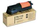 Toner Kyocera TK-110, črn