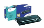 Toner Pelikan za Brother tiskalnike 2500 strani TN-2000