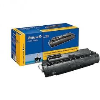 Toner Pelikan za HP C4191A Black