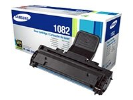 Toner Samsung Black za ML2240/ML16 (1500 strani)- original