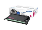 Toner Samsung CLP-M600A Magenta, za 4000 strani