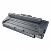 Toner Samsung ML-1520 (3000 strani) - originalen