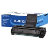 Toner Samsung ML-1610 (2000 strani) - originalen