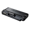 Toner Samsung ML-1630 (2000 strani) - original