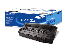 Toner Samsung ML-1710D3 (3000 strani) - originalen