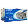 Toner Samsung ML-2150 (8000 strani) - originalen