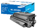 Toner Samsung ML-2550 (10000 strani) - original