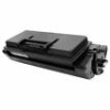 Toner Samsung ML-3560 D6 (6000 strani) - originalen