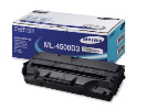 Toner Samsung ML-4500D3 črn