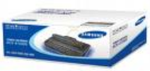 Toner Samsung ML-C810(E) - originalen