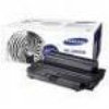 Toner Samsung ML-D3050B (8000 strani) - originalen