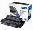 Toner Samsung ML-D3470A (4.000 strani) - originalen