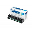 Toner Samsung MLT-D1024S