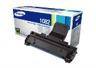 Toner Samsung MLT-D1082S 1500 strani