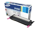 Toner Samsung Magenta CLP-315/10 (1500 strani) - originalen