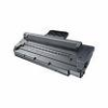 Toner Samsung SCX-4100 (3000 strani) - originalen