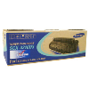 Toner Samsung SCX-4216 (3000 strani) - originalen