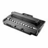 Toner Samsung SCX-4720 D3 (3000 strani) - originalen