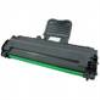 Toner Samsung SCX-D4725 (3000 strani) – originalen