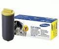 Toner Samsung Yellow CLP-315/10 (1500 strani) - originalen