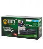 Toner za HP tiskalnike TF1 H-15X (C7115X) 3.5K, new; C7115X