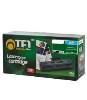 Toner za HP tiskalnike TF1 H-49AC (Q5949A) 2,5K, new, chip; Q5949A