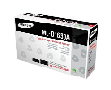 Toner za Samsung ML-1630,SCX 4500