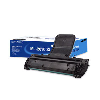 Toner za Samsung ML-2010