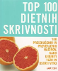 Top 100 dietnih skrivnosti