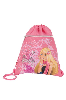 Torba Barbie za copate