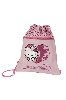 Torba Hello Kitty za copate