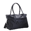 Torba Quinny Bag- Square Black